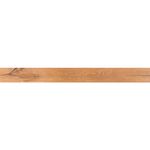 Pisos-y-Muros-Piso-Madera-Carvalho-Natural--190x1900-mm