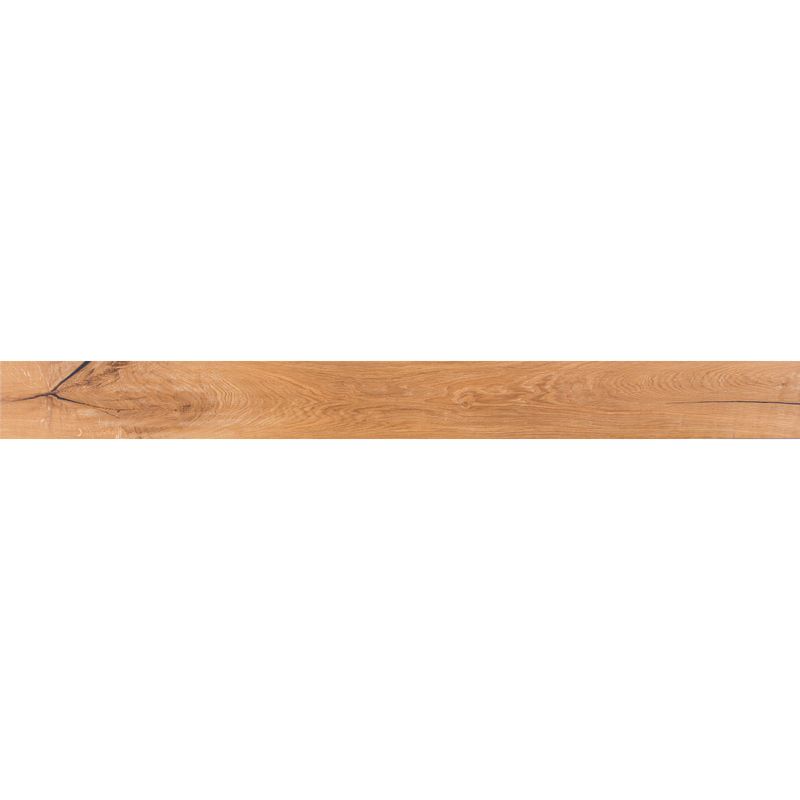 Pisos-y-Muros-Piso-Madera-Carvalho-Natural--190x1900-mm