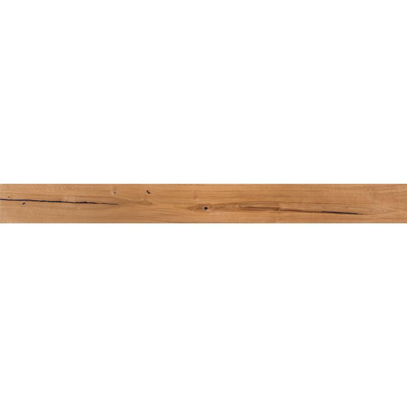 Pisos-y-Muros-Piso-Madera-Carvalho-Natural--190x1900-mm