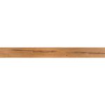 Pisos-y-Muros-Piso-Madera-Carvalho-Natural--190x1900-mm