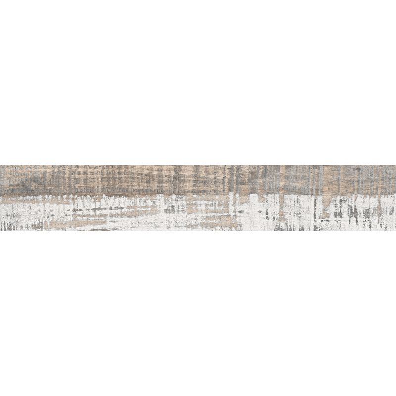 Pisos-y-Muros-Porcelanato-Amazon-Mix-Mate-20x120-cm