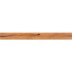 Pisos-y-Muros-Piso-Madera-Carvalho-Natural--190x1900-mm