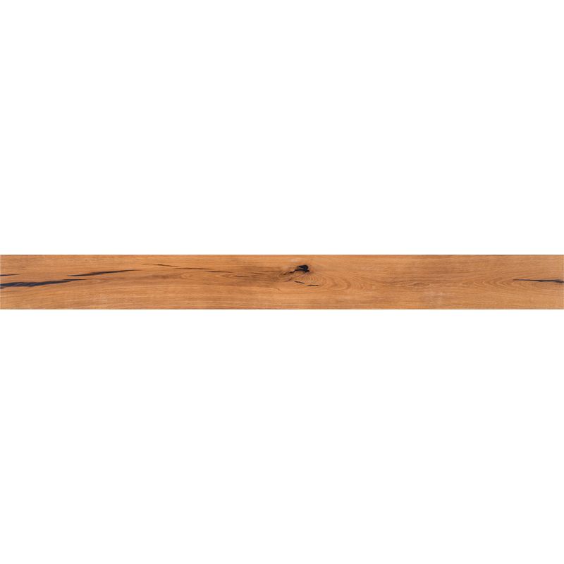 Pisos-y-Muros-Piso-Madera-Carvalho-Natural--190x1900-mm