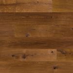 Pisos-y-Muros-Piso-Madera-Carvalho-Toasty-190x1900-mm