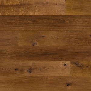 Piso de Madera Andes Toasty 190x1900 mm