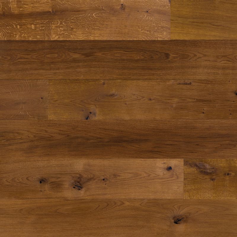 Pisos-y-Muros-Piso-Madera-Carvalho-Toasty-190x1900-mm