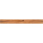 Pisos-y-Muros-Piso-Madera-Carvalho-Natural--190x1900-mm