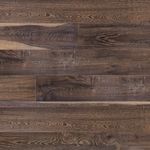 Pisos-y-Muros-Piso-Madera-Carvalho-Sand-220x2200-mm