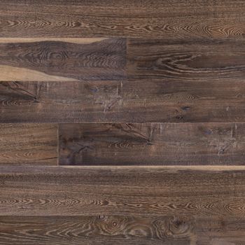 Piso de Madera Andes Sand 220x2200 mm