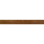 Pisos-y-Muros-Piso-Madera-Carvalho-Toasty-190x1900-mm