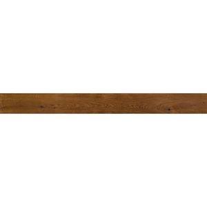Piso de Madera Andes Toasty 190x1900 mm