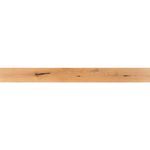 Pisos-y-Muros-Piso-Madera-Carvalho-Natural--190x1900-mm