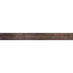 Piso de Madera Andes Sand 220x2200 mm