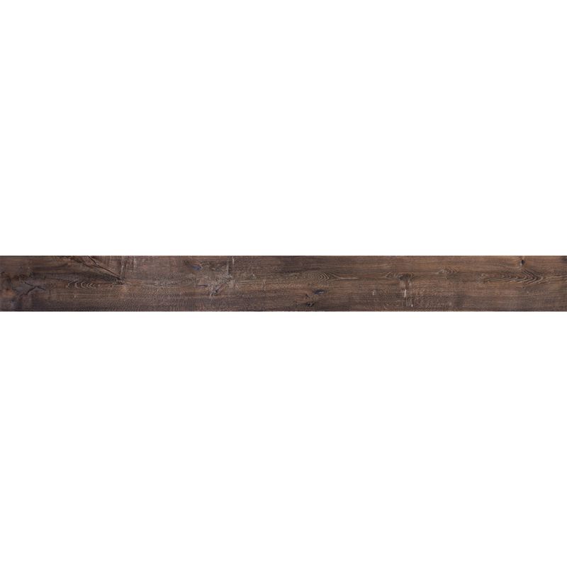 Pisos-y-Muros-Piso-Madera-Carvalho-Sand-220x2200-mm