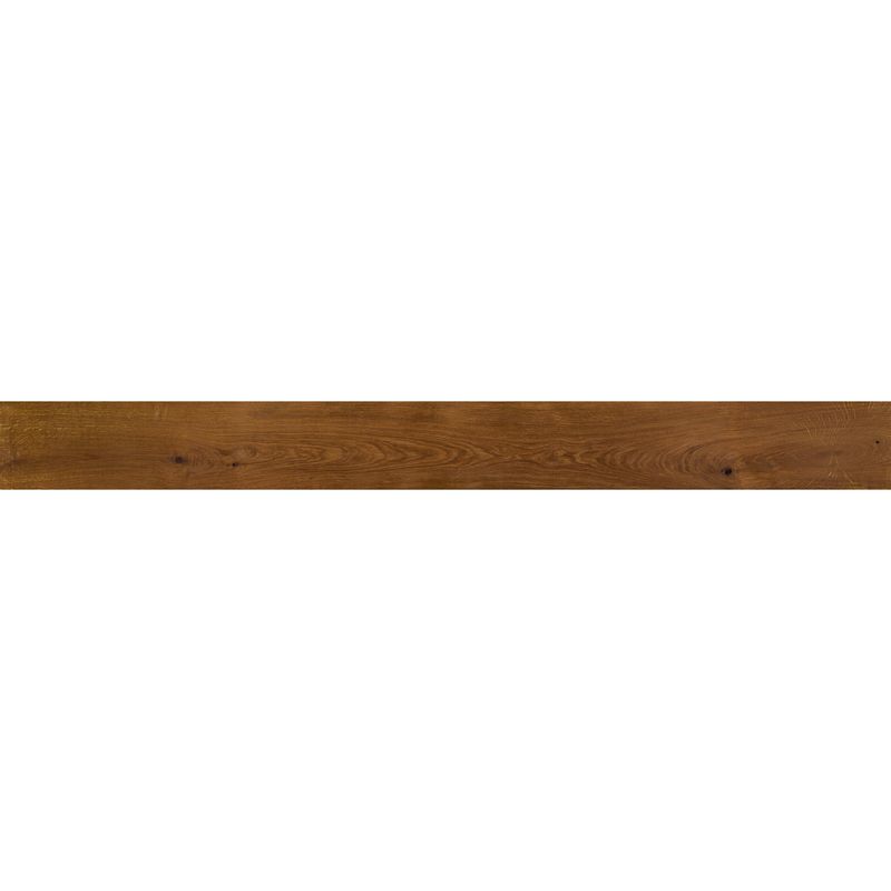 Pisos-y-Muros-Piso-Madera-Carvalho-Toasty-190x1900-mm