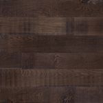 Pisos-y-Muros-Piso-Madera-Carvalho-Cioccolato-220x2200-mm