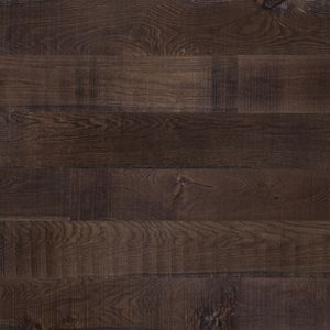 Piso  de Madera Andes Cioccolato 220x2200 mm