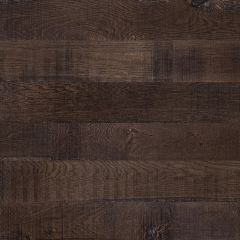 Pisos-y-Muros-Piso-Madera-Carvalho-Cioccolato-220x2200-mm