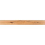 Pisos-y-Muros-Piso-Madera-Carvalho-Natural--190x1900-mm