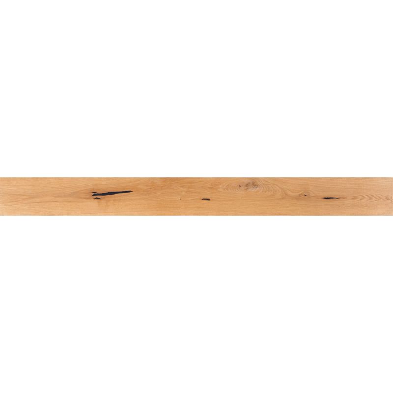 Pisos-y-Muros-Piso-Madera-Carvalho-Natural--190x1900-mm