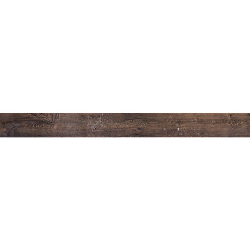 Pisos-y-Muros-Piso-Madera-Carvalho-Sand-220x2200-mm