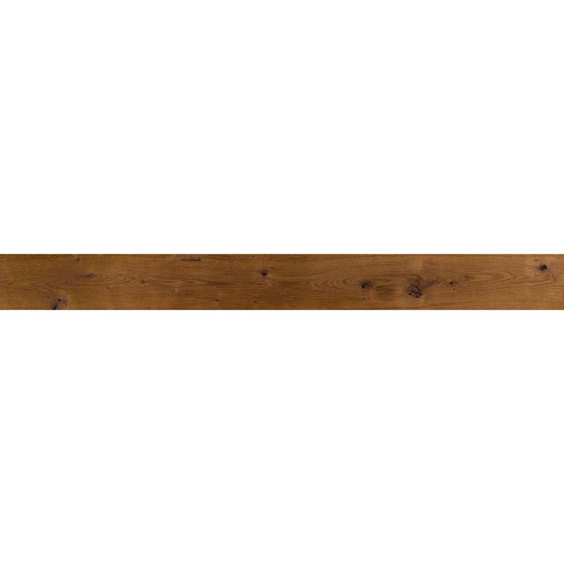 Pisos-y-Muros-Piso-Madera-Carvalho-Toasty-190x1900-mm