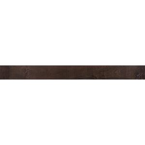 Piso  de Madera Andes Cioccolato 220x2200 mm