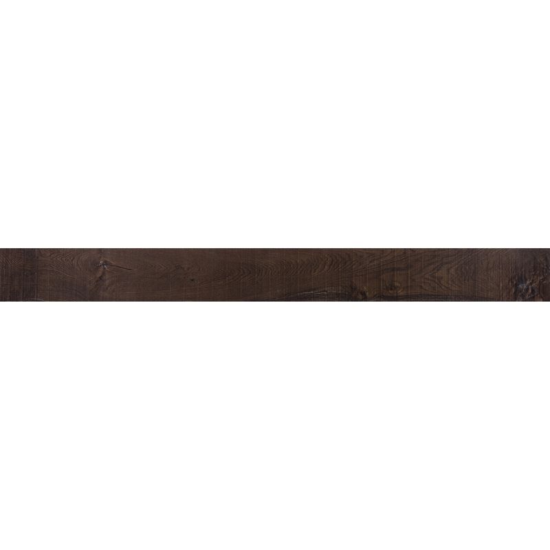 Pisos-y-Muros-Piso-Madera-Carvalho-Cioccolato-220x2200-mm