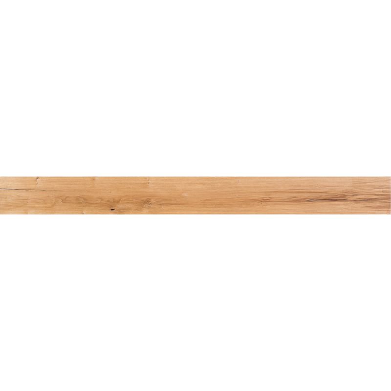 Pisos-y-Muros-Piso-Madera-Carvalho-Natural--190x1900-mm