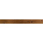 Pisos-y-Muros-Piso-Madera-Carvalho-Toasty-190x1900-mm