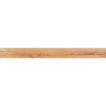 Pisos-y-Muros-Piso-Madera-Carvalho-Natural--190x1900-mm