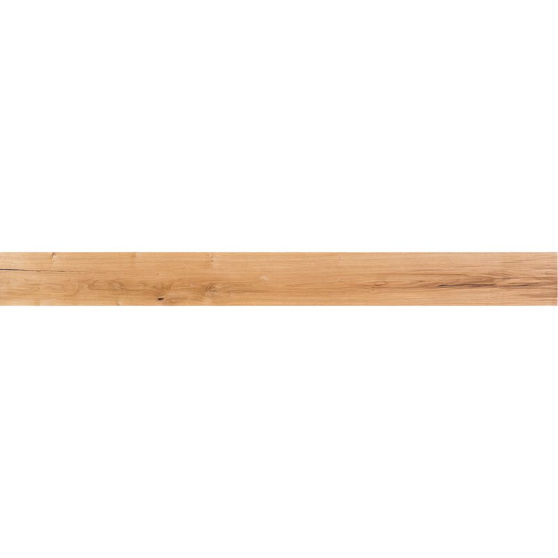 Pisos-y-Muros-Piso-Madera-Carvalho-Natural--190x1900-mm