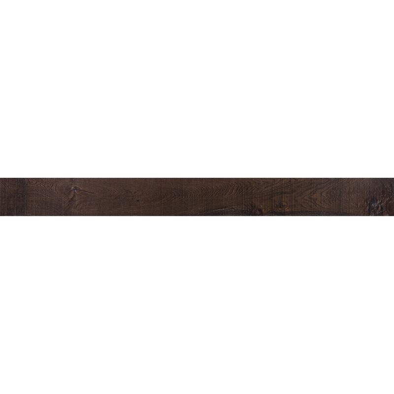 Pisos-y-Muros-Piso-Madera-Carvalho-Cioccolato-220x2200-mm
