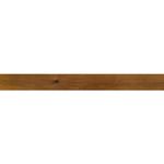 Pisos-y-Muros-Piso-Madera-Carvalho-Toasty-190x1900-mm