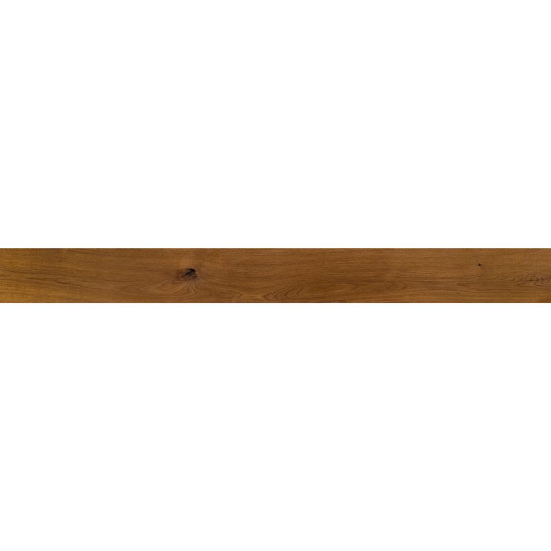 Pisos-y-Muros-Piso-Madera-Carvalho-Toasty-190x1900-mm