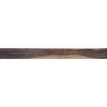 Pisos-y-Muros-Piso-Madera-Carvalho-Sand-220x2200-mm