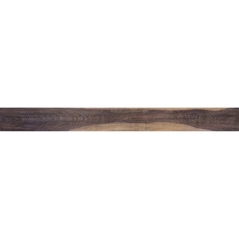 Pisos-y-Muros-Piso-Madera-Carvalho-Sand-220x2200-mm