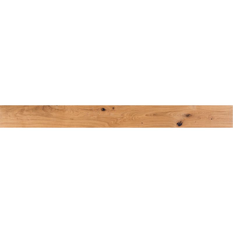 Pisos-y-Muros-Piso-Madera-Carvalho-Natural--190x1900-mm