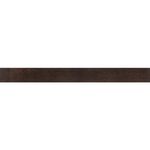 Pisos-y-Muros-Piso-Madera-Carvalho-Cioccolato-220x2200-mm