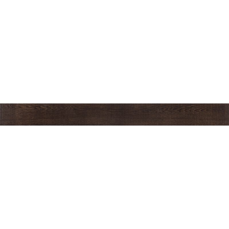 Pisos-y-Muros-Piso-Madera-Carvalho-Cioccolato-220x2200-mm