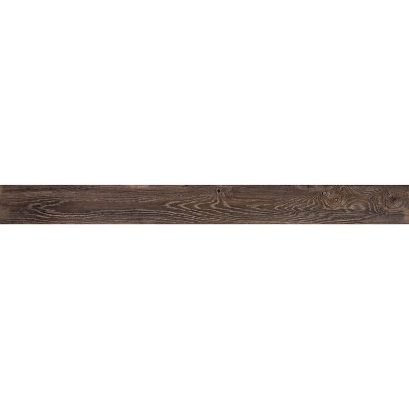 Pisos-y-Muros-Piso-Madera-Carvalho-Sand-220x2200-mm