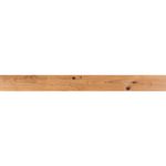 Pisos-y-Muros-Piso-Madera-Carvalho-Natural--190x1900-mm