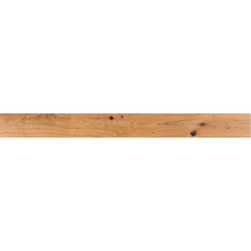 Pisos-y-Muros-Piso-Madera-Carvalho-Natural--190x1900-mm