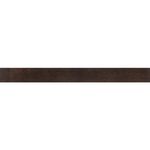 Pisos-y-Muros-Piso-Madera-Carvalho-Cioccolato-220x2200-mm