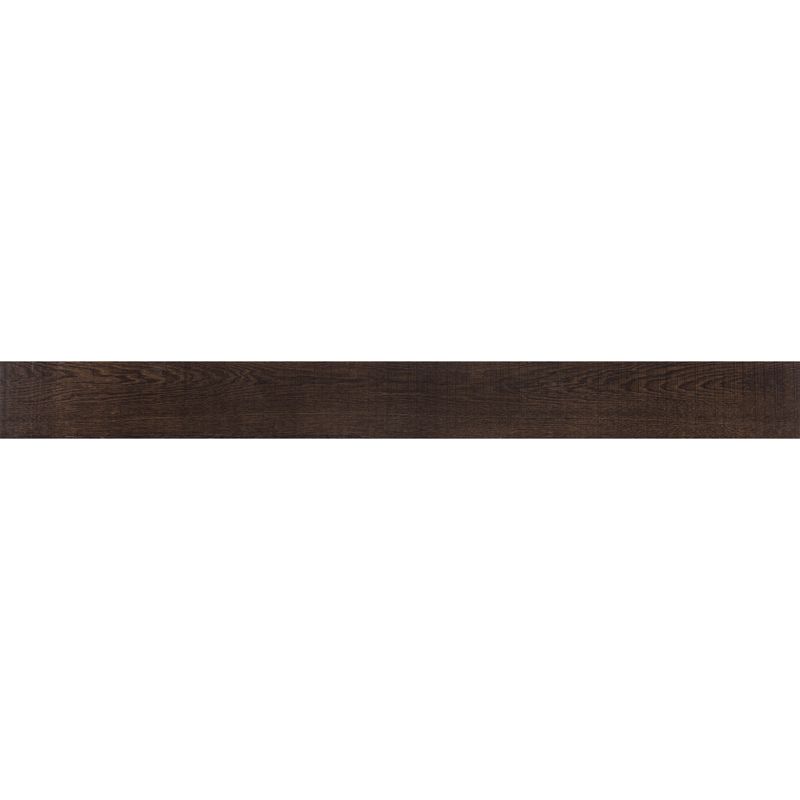 Pisos-y-Muros-Piso-Madera-Carvalho-Cioccolato-220x2200-mm