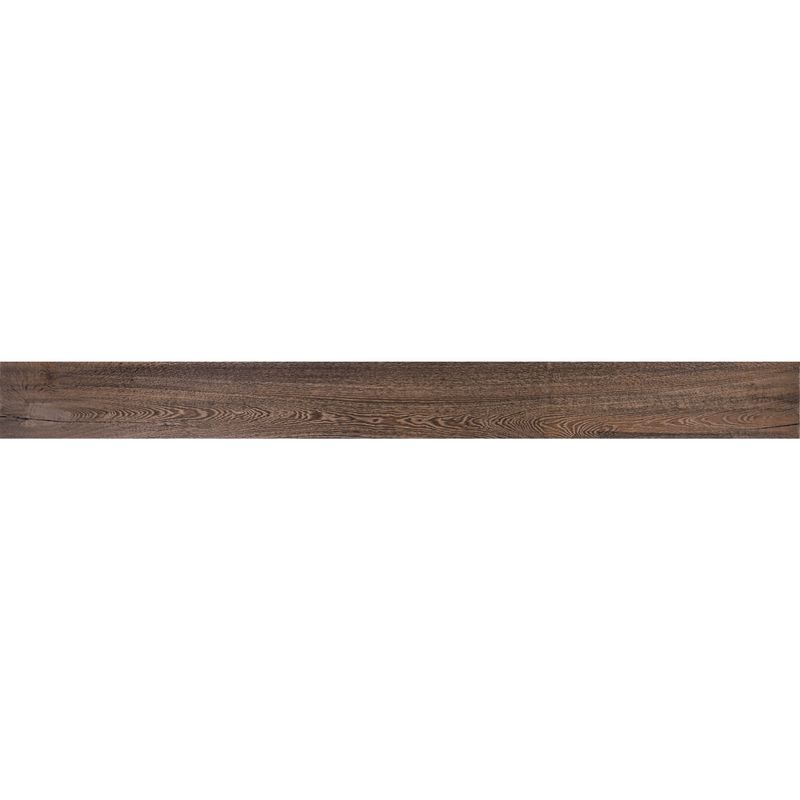 Pisos-y-Muros-Piso-Madera-Carvalho-Sand-220x2200-mm