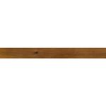 Pisos-y-Muros-Piso-Madera-Carvalho-Toasty-190x1900-mm