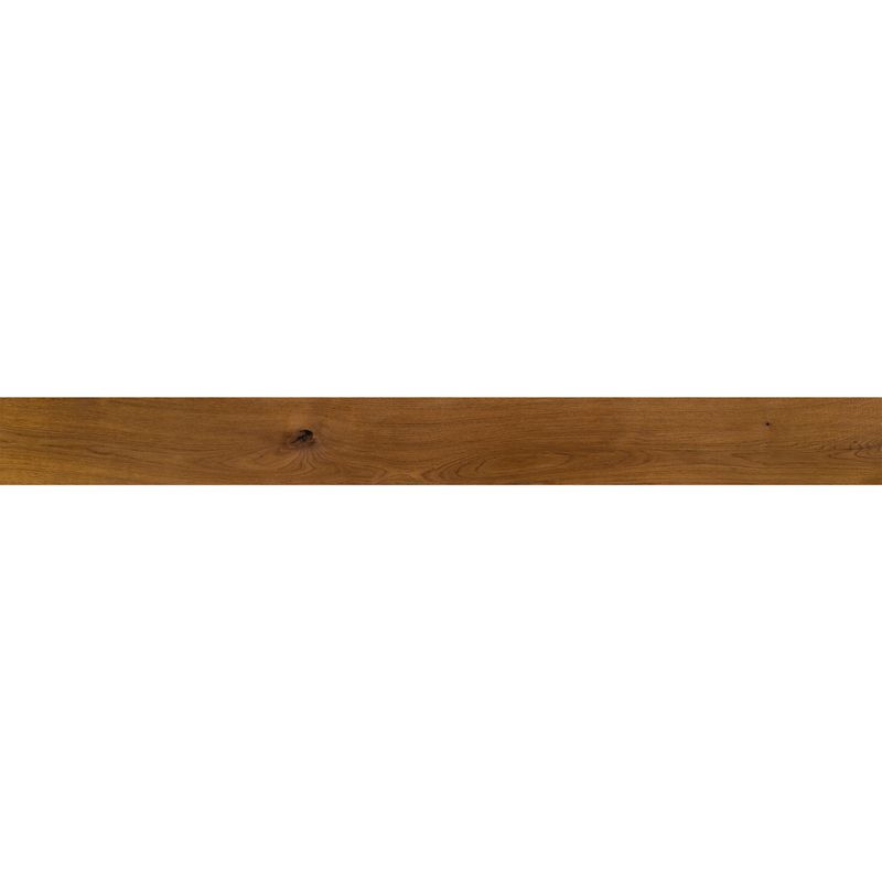 Pisos-y-Muros-Piso-Madera-Carvalho-Toasty-190x1900-mm