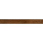 Pisos-y-Muros-Piso-Madera-Carvalho-Toasty-190x1900-mm