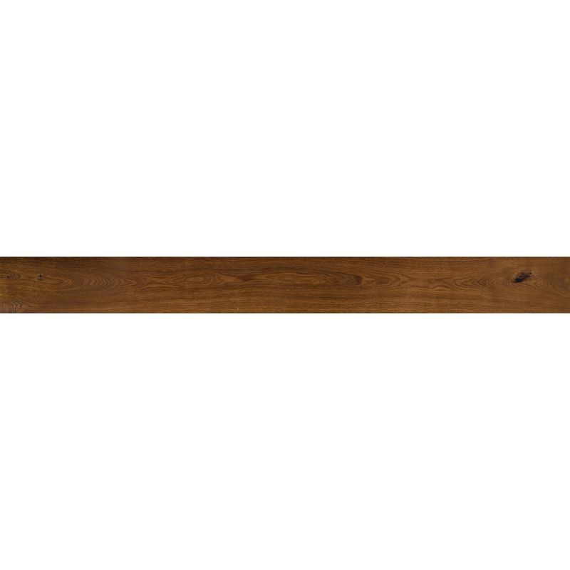 Pisos-y-Muros-Piso-Madera-Carvalho-Toasty-190x1900-mm
